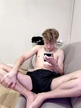 Snapshot of And25bn chatting on February 17, 2026, 4:10 am And25bn online show from February 17, 2026, 4:10 am