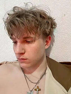 Snapshot of And25bn chatting on March 13, 2026, 12:21 pm And25bn online show from March 13, 2026, 12:21 pm