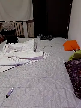 Snapshot of And25bn chatting on March 24, 2026, 9:48 pm And25bn online show from March 24, 2026, 9:48 pm