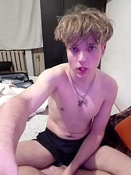 Snapshot of And25bn chatting on March 16, 2026, 9:06 pm And25bn online show from March 16, 2026, 9:06 pm