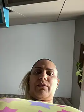 Gabyseex online show from May 8, 2026, 6:12 pm