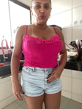 Snapshot of Gabyseex chatting on February 23, 2026, 3:23 pm Gabyseex online show from February 23, 2026, 3:23 pm