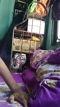 Gg galib online show from September 23, 2025, 7:26 am