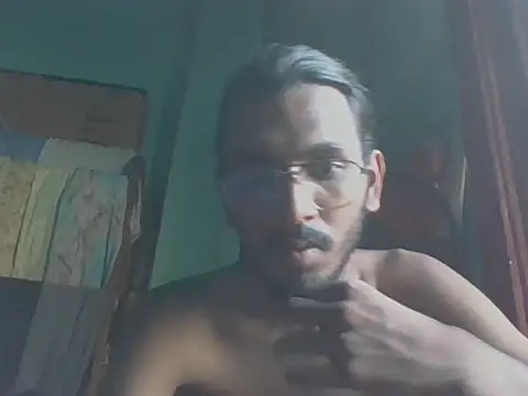 Gg galib online show from October 19, 2025, 9:56 am