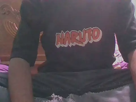 Gg galib online show from April 28, 2026, 6:01 pm