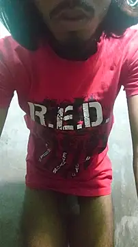 Gg galib online show from September 22, 2025, 6:47 pm