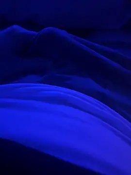 userboy2025 online show from June 16, 2026, 12:21 am