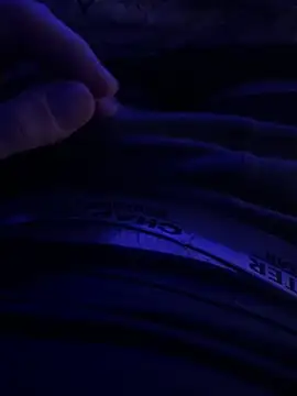userboy2025 online show from June 7, 2026, 12:38 am