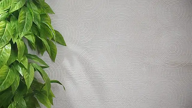 GwenBottrellv online show from February 8, 2025, 12:49 am