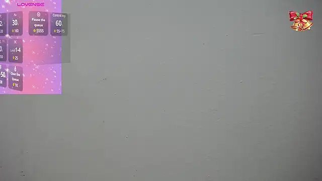 princess stg online show from February 20, 2025, 12:36 pm