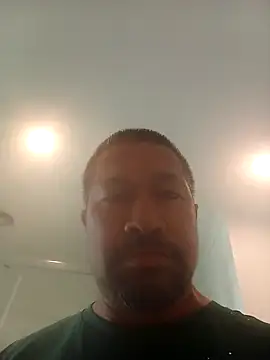 Olly4200 online show from March 31, 2026, 1:51 am