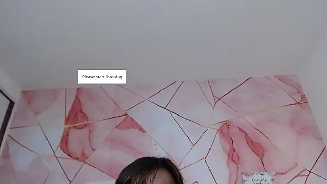 Snapshot of LindaBird chatting on February 28, 2026, 11:15 pm LindaBird online show from February 28, 2026, 11:15 pm