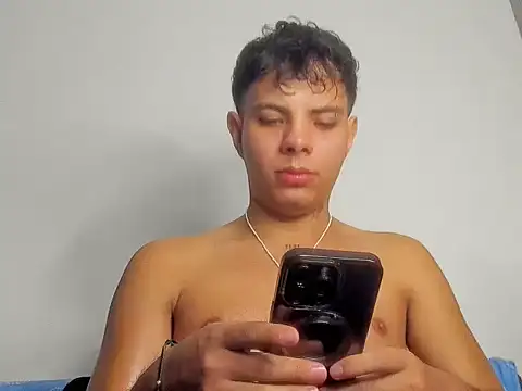 Alessandro 1610 online show from March 8, 2026, 7:22 am