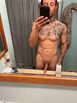 bigdickbigdaddy7373 online show from November 20, 2025, 8:53 pm