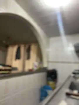 Carola-Ross online show from March 28, 2026, 3:02 pm