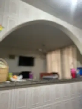 Carola-Ross online show from November 20, 2025, 5:24 pm