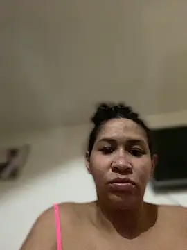 Carola-Ross online show from March 22, 2026, 2:40 pm