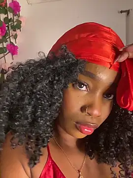 blackgril12 online show from November 15, 2025, 6:28 am