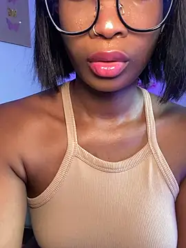 blackgril12 online show from March 23, 2026, 10:53 pm