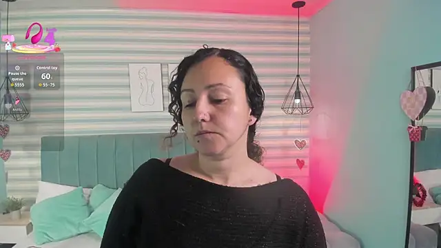 Snapshot of abby_apple chatting on February 12, 2026, 1:00 pm abby apple online show from February 12, 2026, 1:00 pm