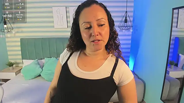 Snapshot of abby_apple chatting on January 19, 2026, 1:04 pm abby apple online show from January 19, 2026, 1:04 pm