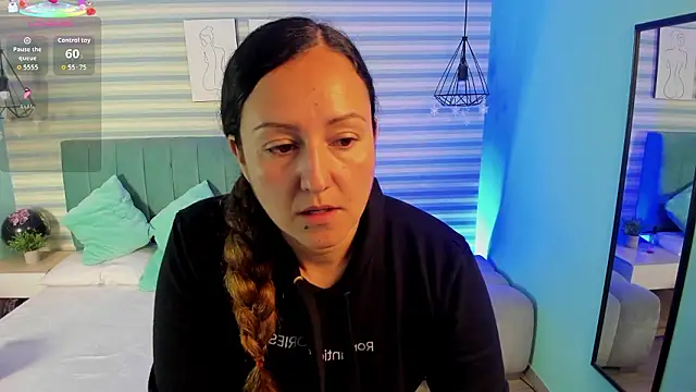 Snapshot of abby_apple chatting on February 2, 2026, 12:48 pm abby apple online show from February 2, 2026, 12:48 pm