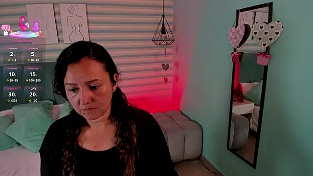 Snapshot of abby_apple chatting on February 10, 2026, 1:10 pm abby apple online show from February 10, 2026, 1:10 pm