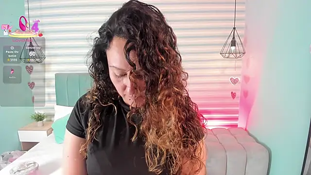 Snapshot of abby_apple chatting on February 14, 2026, 1:22 pm abby apple online show from February 14, 2026, 1:22 pm