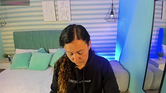 Snapshot of abby_apple chatting on February 26, 2026, 1:44 pm abby apple online show from February 26, 2026, 1:44 pm