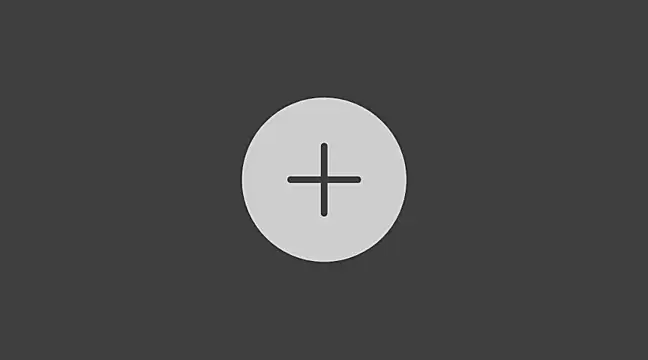 Noctem1 online show from February 11, 2025, 11:44 pm