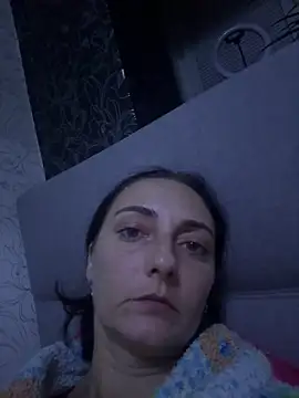 Miroslava1247 online show from October 29, 2025, 5:23 pm