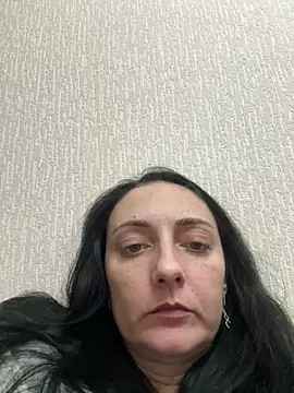 Miroslava1247 online show from February 25, 2025, 7:27 pm