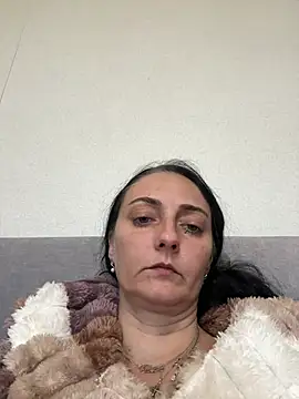 Miroslava1247 online show from April 21, 2026, 2:23 pm