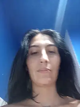 Snapshot of single_mother_indecent chatting on February 8, 2026, 5:21 pm single mother indecent online show from February 8, 2026, 5:21 pm