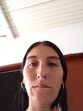 Snapshot of single_mother_indecent chatting on September 26, 2025, 1:40 pm single mother indecent online show from September 26, 2025, 1:40 pm