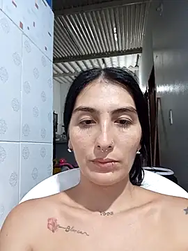 Snapshot of single_mother_indecent chatting on February 6, 2026, 2:29 am single mother indecent online show from February 6, 2026, 2:29 am