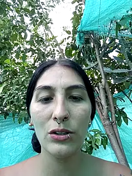 Snapshot of single_mother_indecent chatting on February 27, 2026, 7:57 pm single mother indecent online show from February 27, 2026, 7:57 pm