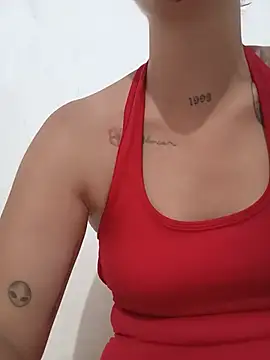 single mother indecent online show from July 18, 2026, 4:37 pm