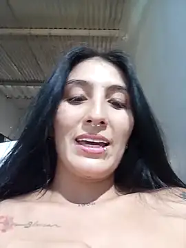 Snapshot of single_mother_indecent chatting on February 13, 2026, 7:36 pm single mother indecent online show from February 13, 2026, 7:36 pm