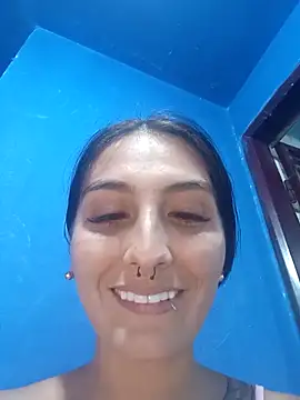 single mother indecent online show from March 23, 2026, 11:59 pm