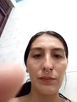 single mother indecent online show from October 23, 2025, 4:16 pm