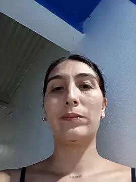 Snapshot of single_mother_indecent chatting on February 20, 2026, 11:17 pm single mother indecent online show from February 20, 2026, 11:17 pm