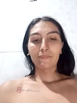 Snapshot of single_mother_indecent chatting on February 25, 2026, 10:09 pm single mother indecent online show from February 25, 2026, 10:09 pm