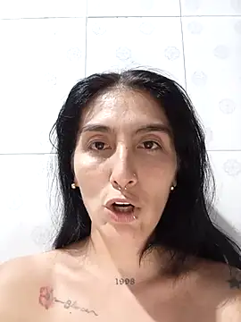 Snapshot of single_mother_indecent chatting on February 17, 2026, 12:08 am single mother indecent online show from February 17, 2026, 12:08 am