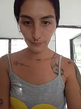 single mother indecent online show from June 19, 2026, 5:19 pm