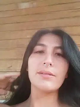 Snapshot of single_mother_indecent chatting on February 27, 2025, 1:38 pm single mother indecent online show from February 27, 2025, 1:38 pm