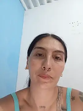 single mother indecent online show from June 6, 2026, 4:45 pm
