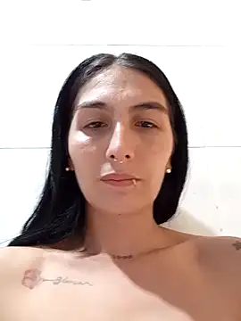 Snapshot of single_mother_indecent chatting on February 21, 2026, 6:21 pm single mother indecent online show from February 21, 2026, 6:21 pm