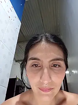 Snapshot of single_mother_indecent chatting on February 18, 2026, 11:45 pm single mother indecent online show from February 18, 2026, 11:45 pm