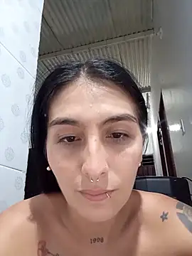 Snapshot of single_mother_indecent chatting on February 18, 2026, 12:30 am single mother indecent online show from February 18, 2026, 12:30 am